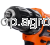60817.png