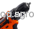 60818.png