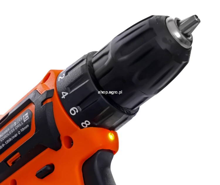 60818.png