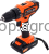60824.png
