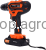 60826.png