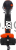 60827.png