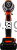 60828.png
