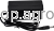 60821.png