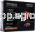 60822.png