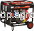 52128.png