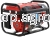50145.png