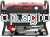 50138.png