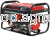 50139.png