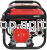 50140.png