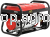 50141.png