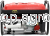 50142.png