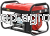 50143.png