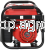 50144.png