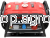 50146.png