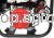 50150.png