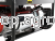 50151.png