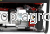 50152.png