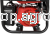 50153.png