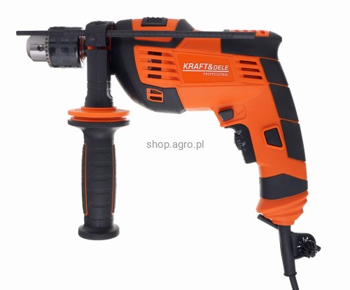 18204.jpg