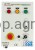 45546.jpg