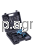 28158.png