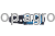 28156.png