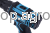 28157.png