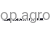 28159.png