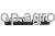 28161.png