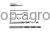 28163.png