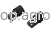 28164.png