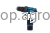 28165.png