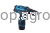 28166.png