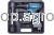 28167.png