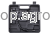 28168.png