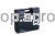 28169.png
