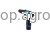 28170.png