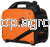 51075.png