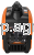 51078.png