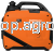 51072.png