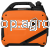51074.png
