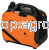 51073.png