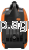 51066.png