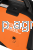 51067.png