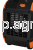 51068.png