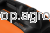 51076.png