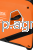 51077.png
