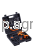 28142.png