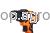 28139.png
